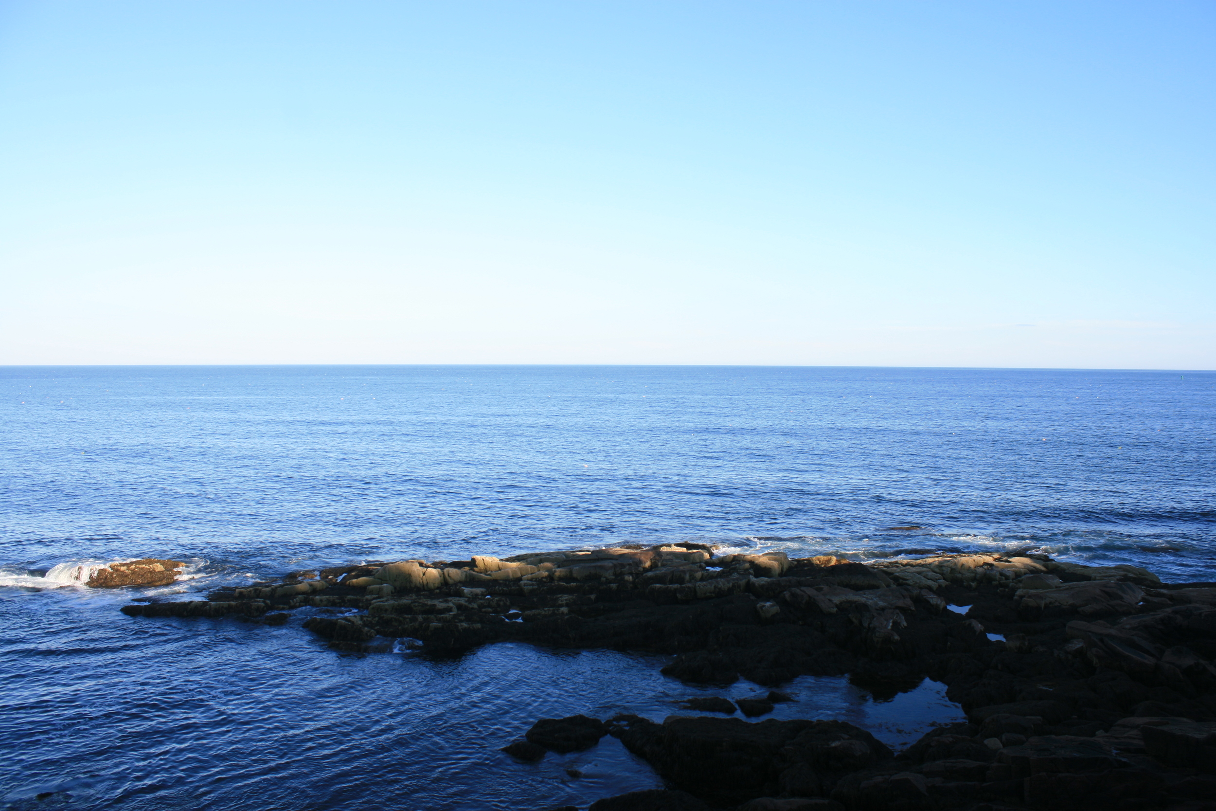 Acadia-NH 175.JPG
